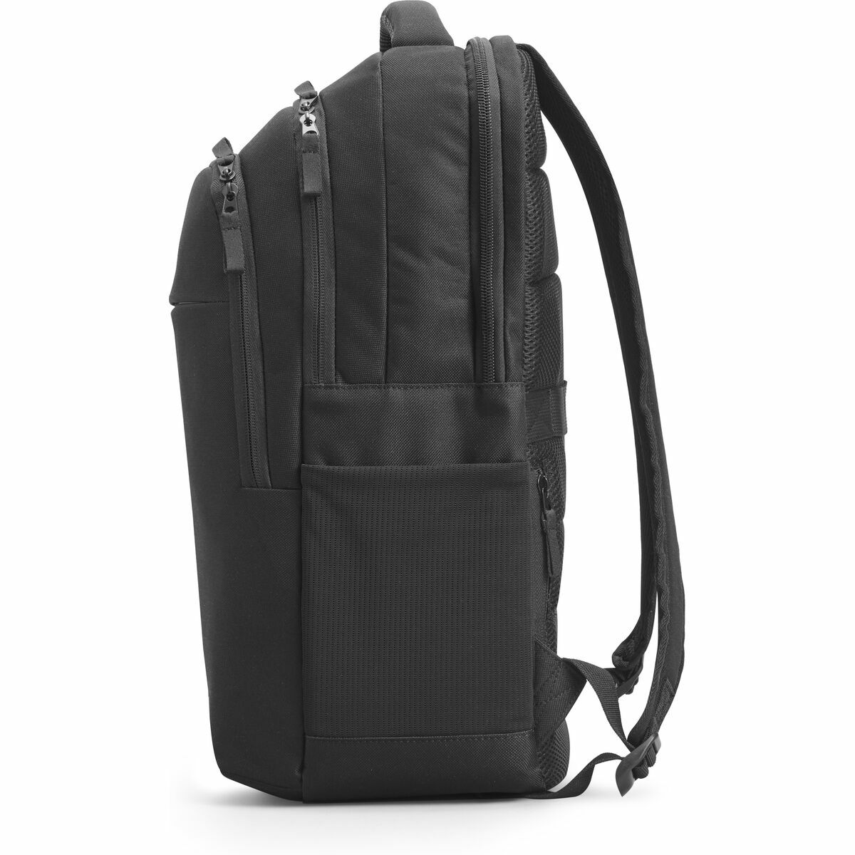 Laptoptasche HP 4Z513AA Grau 17,3" - AWK Flagship