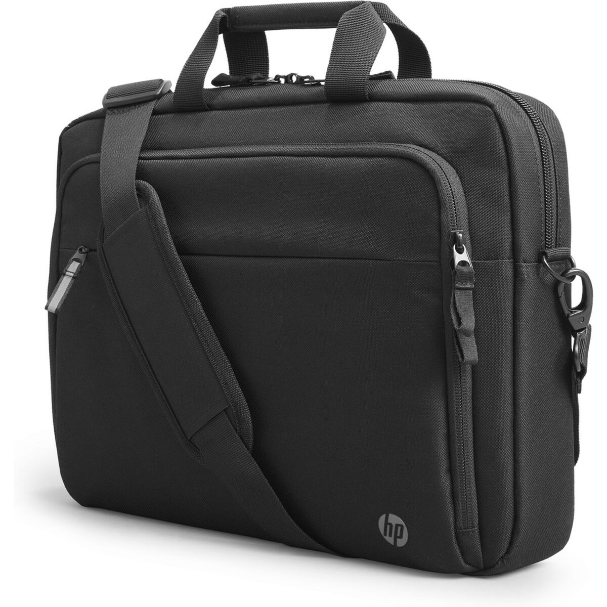 Laptoptasche HP 500S7AA Schwarz 15,6" - AWK Flagship