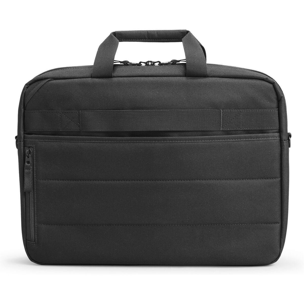 Laptoptasche HP 500S7AA Schwarz 15,6" - AWK Flagship