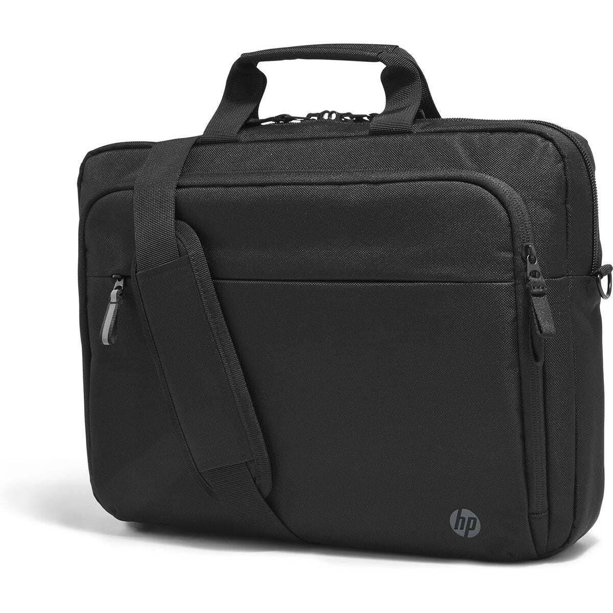 Laptoptasche HP 500S7AA Schwarz 15,6" - AWK Flagship