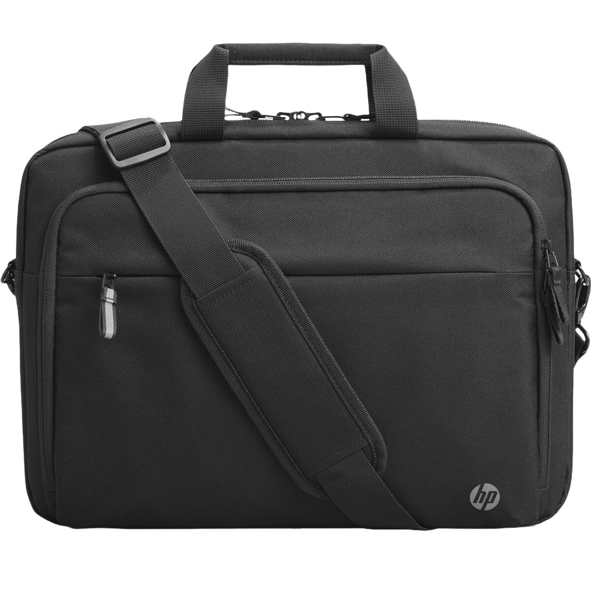 Laptoptasche HP 500S7AA Schwarz 15,6" - AWK Flagship