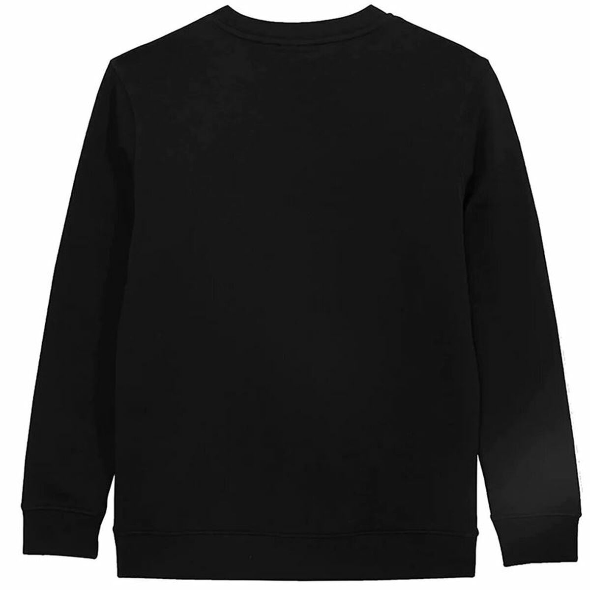 Unisex Sweater ohne Kapuze Vans - AWK Flagship