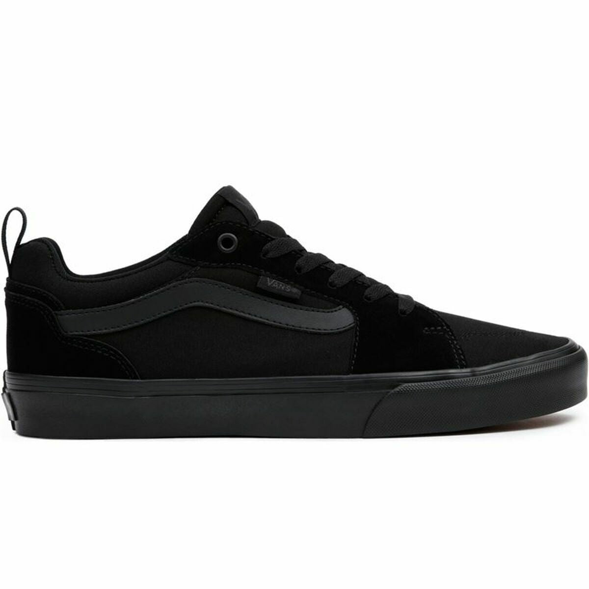 Herren-Sportschuhe Vans MN Filmore - AWK Flagship