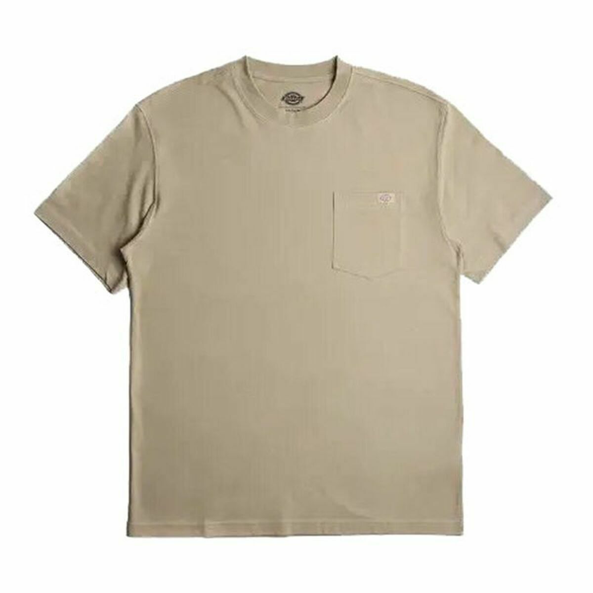 Kurzarm-T-Shirt Dickies Porterdale Herren - AWK Flagship