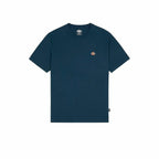 V7H0D589D149290C828A76227B2BF7E47FBR4742239P4