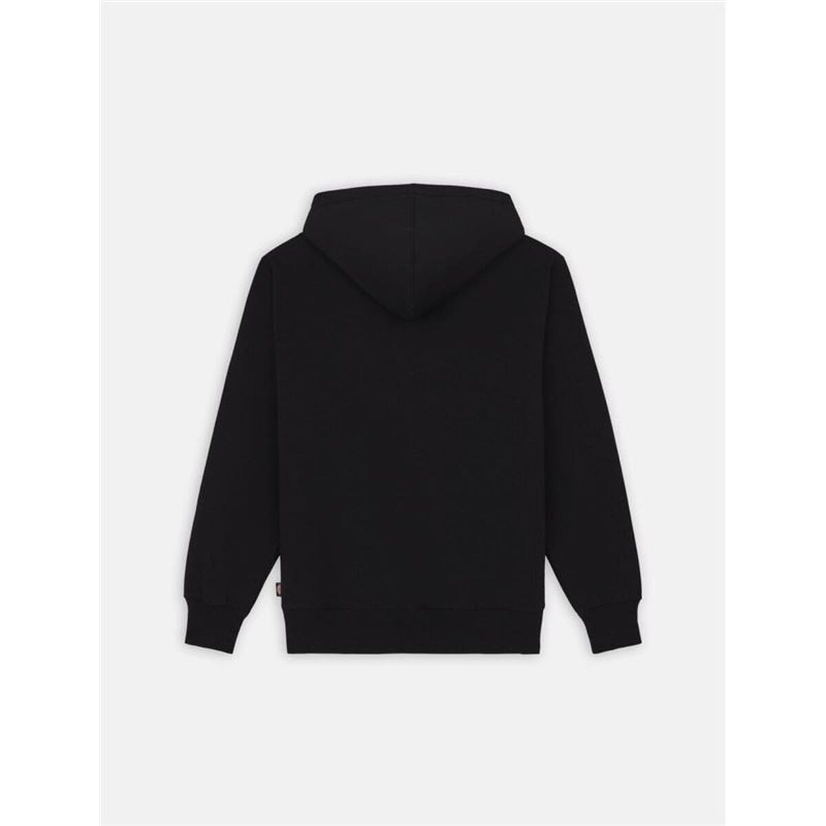 V2HA0881FEE3C7D3617CA78E44E1EAB33B5R7635720P2