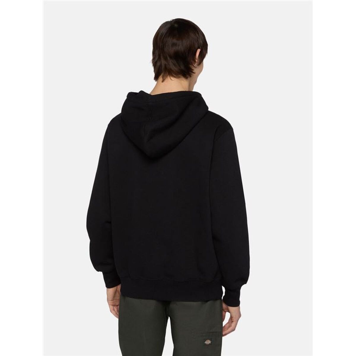 V2HF948D0A95C99755B51E4F3A07561B852R7635721P3