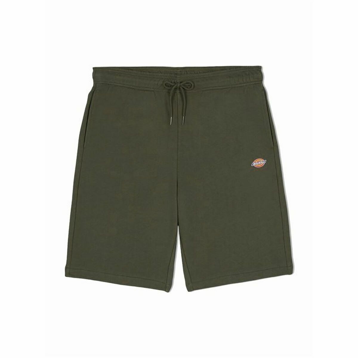 Sport Shorts Dickies Mapleton Militärgrün Olive - AWK Flagship