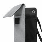 V7HB010833941FD8092EB727485B939ACF8R2213653P4