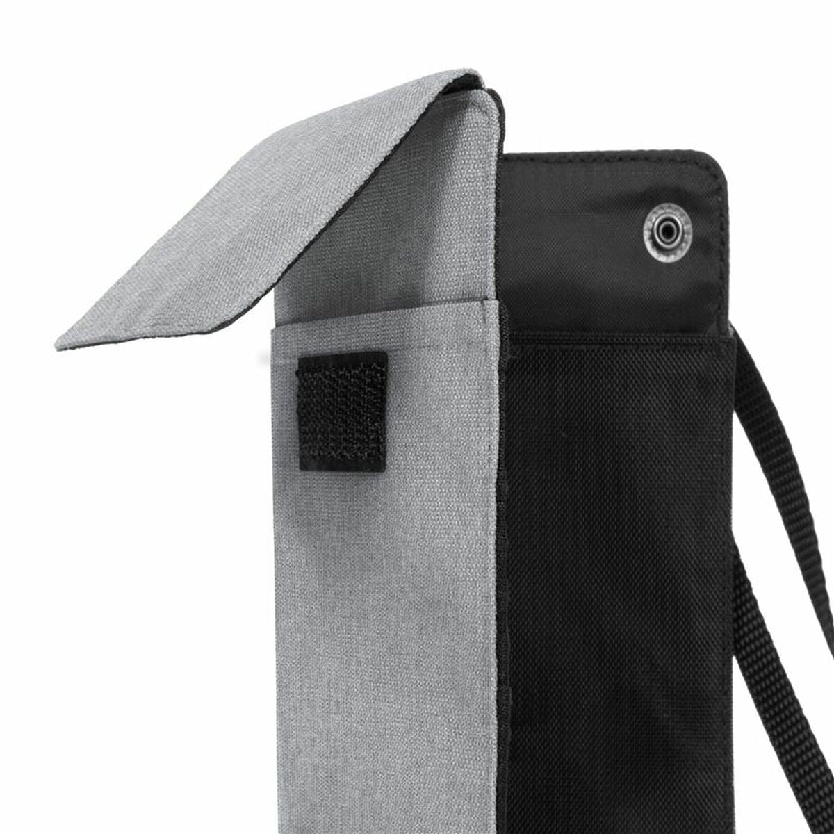 V8HB010833941FD8092EB727485B939ACF8R2213653P4