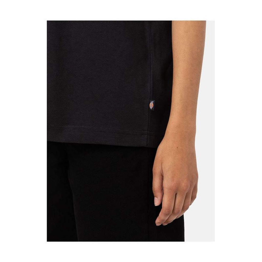 V2H24ECB639EF4D750C39382EC627A16696R7686898P6