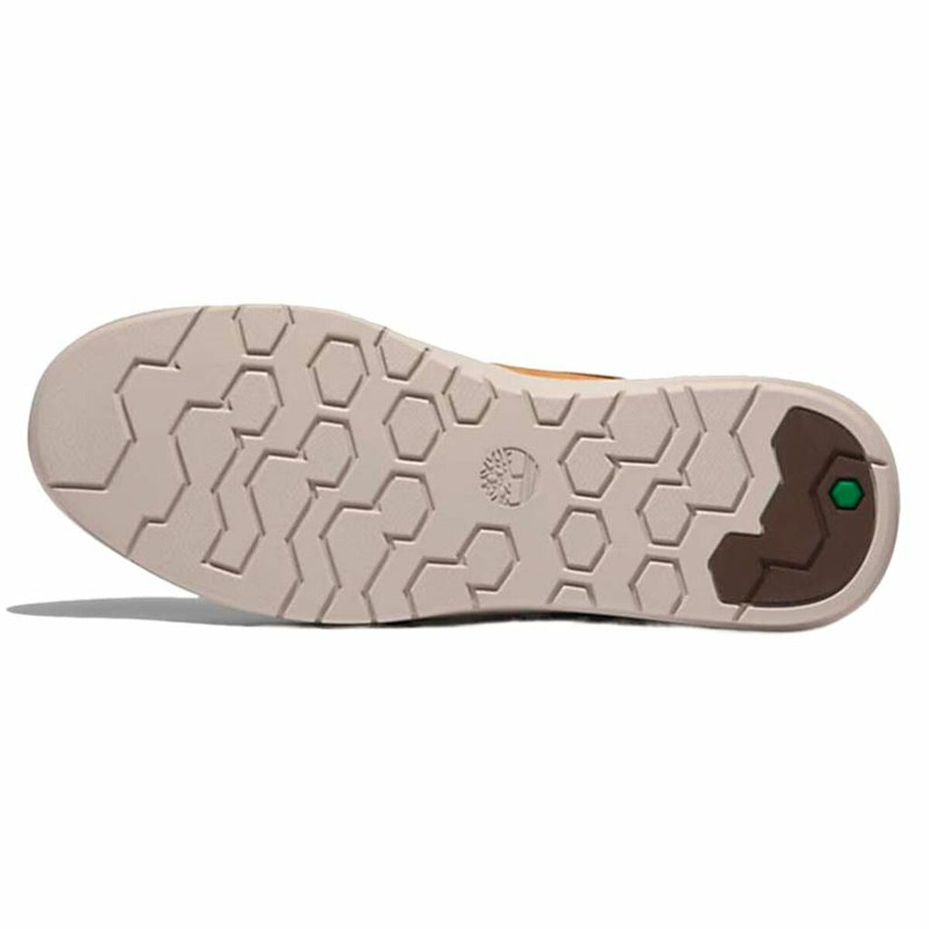 V8H03DA9A05853CFABC52259EF8607C30AAR4737336P10