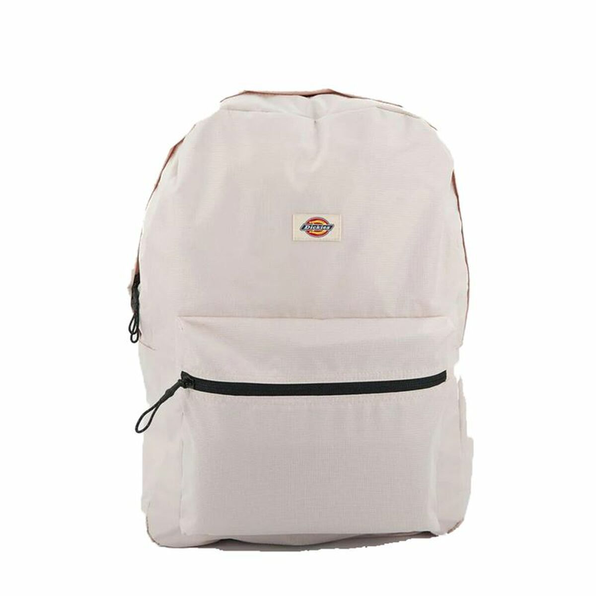 Lässiger Rucksack Dickies Chickaloon Hellgrau - AWK Flagship