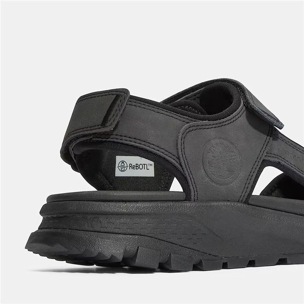 V5H06CF9D3FAE53B6755F8E529B1FA78E29R6071733P7