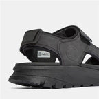 V4H06CF9D3FAE53B6755F8E529B1FA78E29R6071733P7