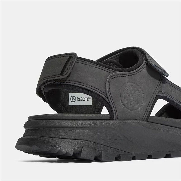 V4H06CF9D3FAE53B6755F8E529B1FA78E29R6071733P7