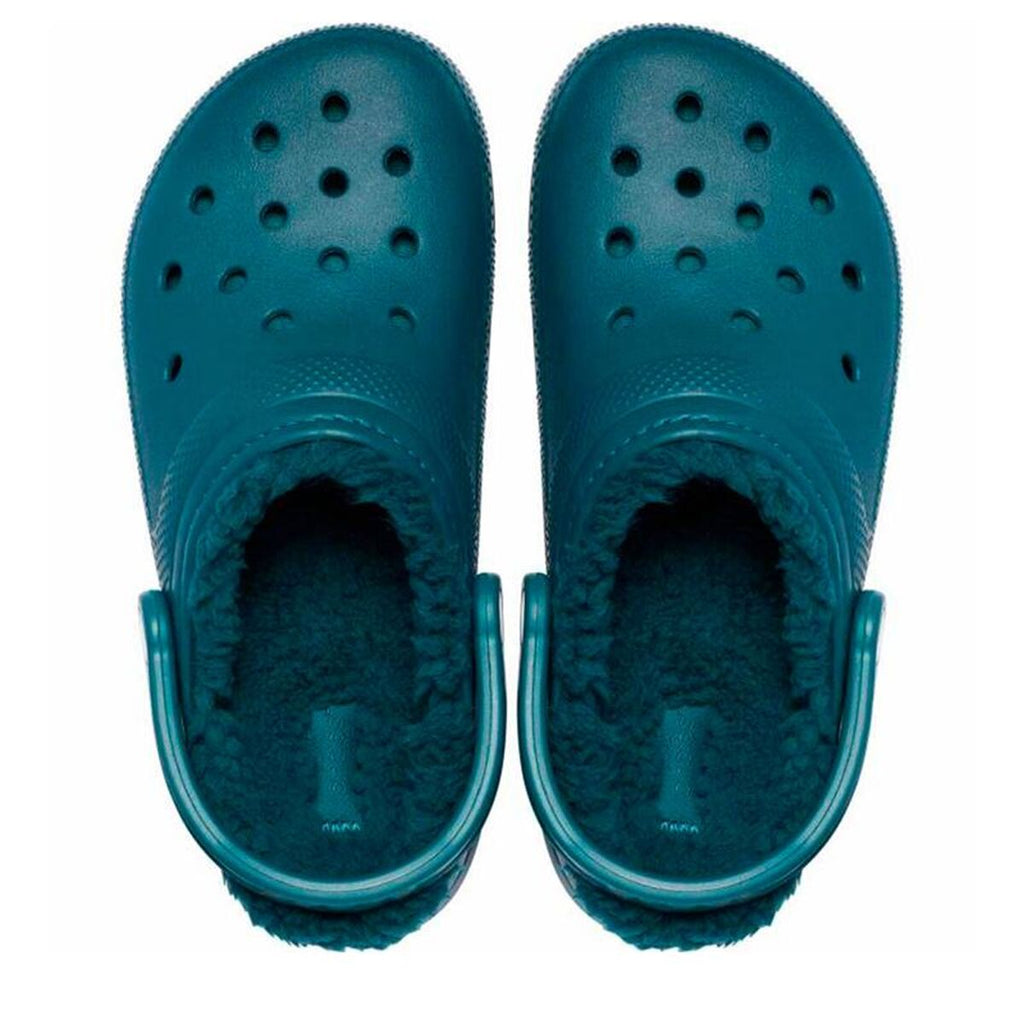 V2H71109B3B0BCF2CE8D96F337E6B187B45R7625780P3