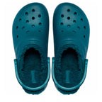 V2H71109B3B0BCF2CE8D96F337E6B187B45R7625780P3