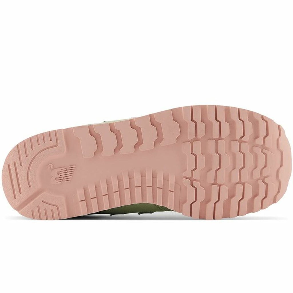 V10H3544B96BA4D553020A2423C4093FFA8AR4739929P10