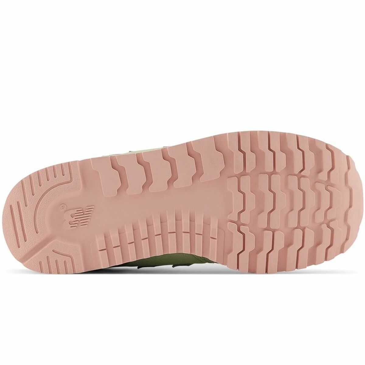 V10H3544B96BA4D553020A2423C4093FFA8AR4739929P10