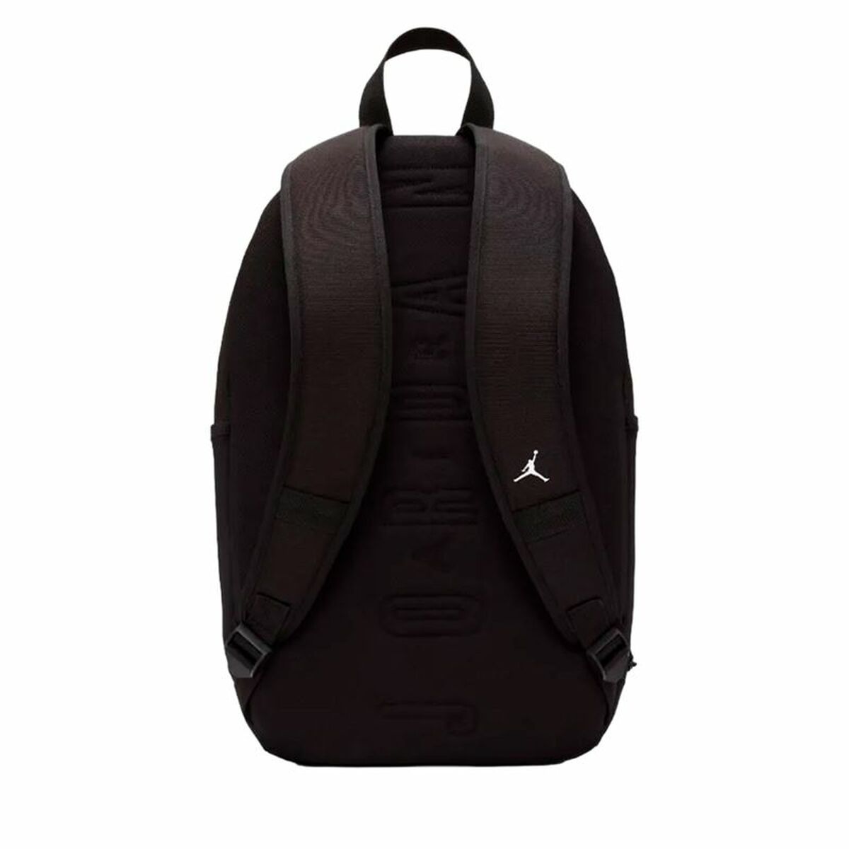 Schulrucksack Jordan 9A0780-023 Bunt - AWK Flagship