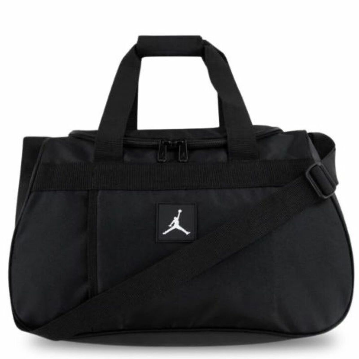 Sporttasche Jordan Jordan Essentials Schwarz - AWK Flagship