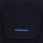 V6HD0B1605AEA05F53A7A7F2C7141B5EA0AR4660960P4