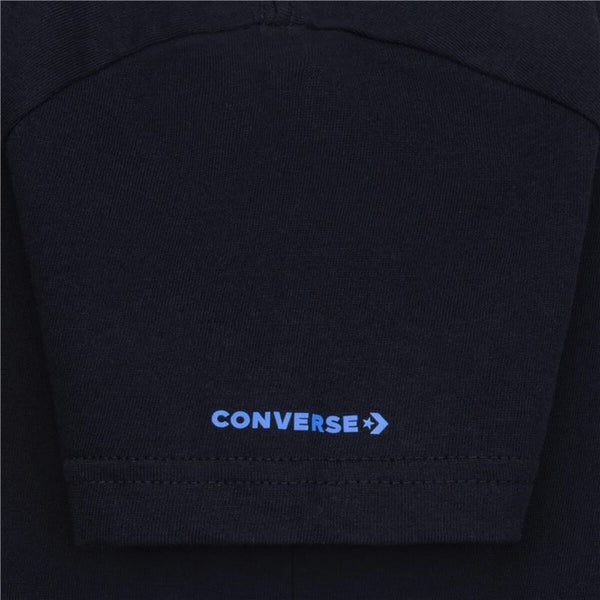 V6HD0B1605AEA05F53A7A7F2C7141B5EA0AR4660960P4