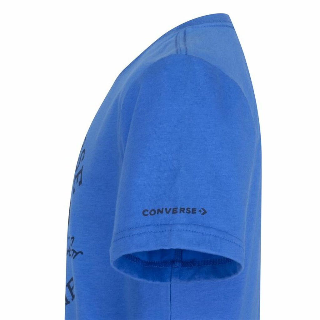 V6HA517A476495CDA9785F96139B3F812C5R5318770P5