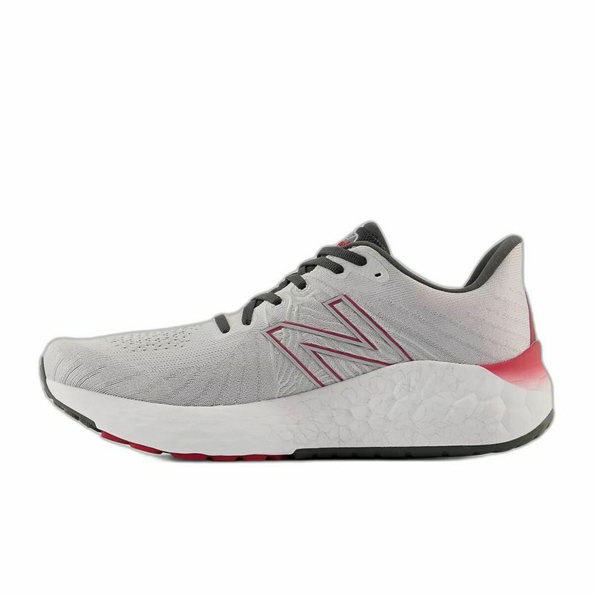 Laufschuhe für Erwachsene New Balance Fresh Foam X Weiß Herren - AWK Flagship