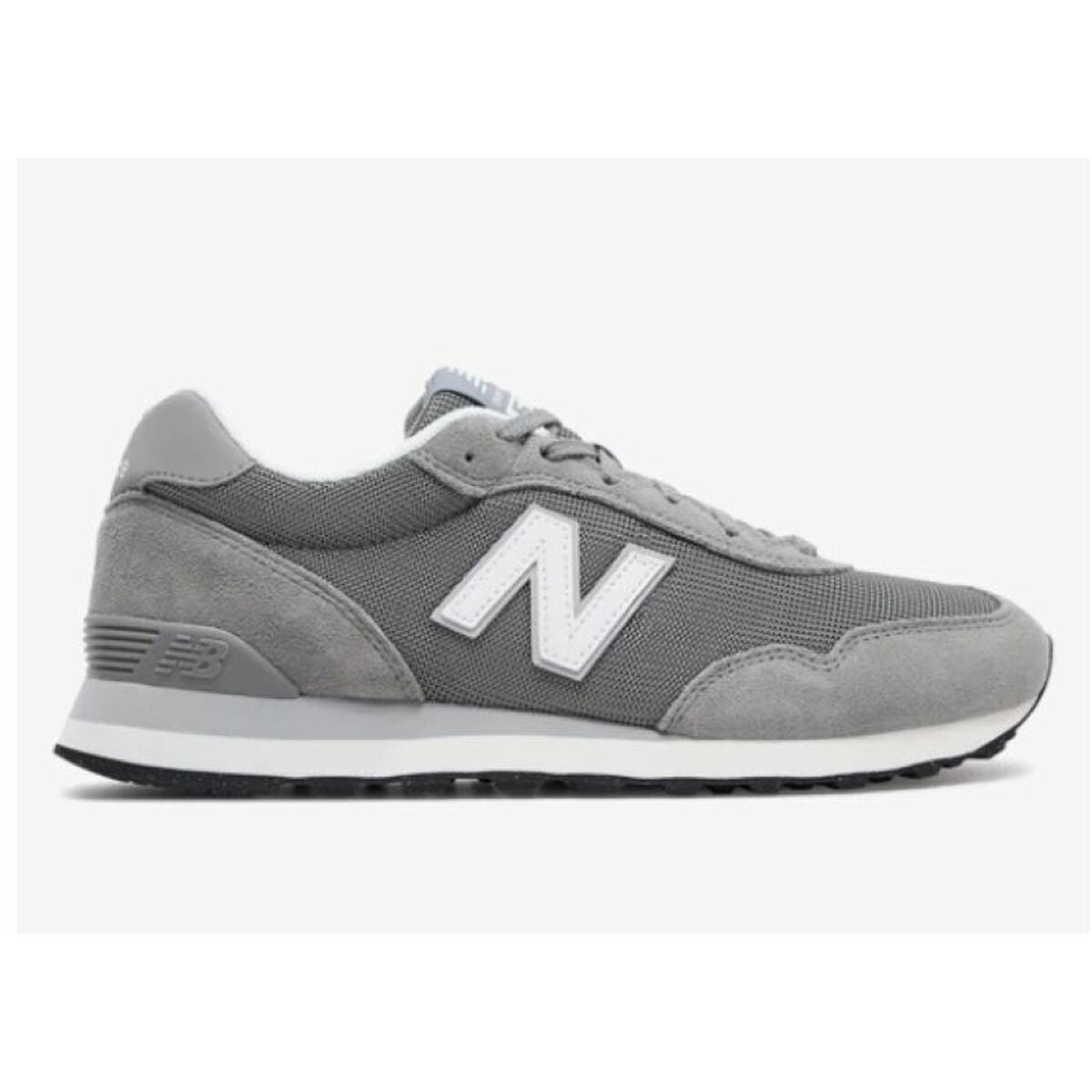 Herren Sneaker New Balance ML515V3 Grau - AWK Flagship