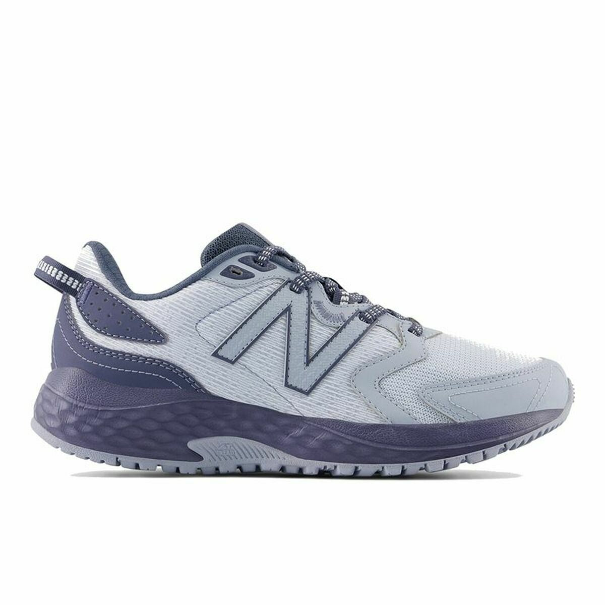 Laufschuhe für Damen New Balance - AWK Flagship