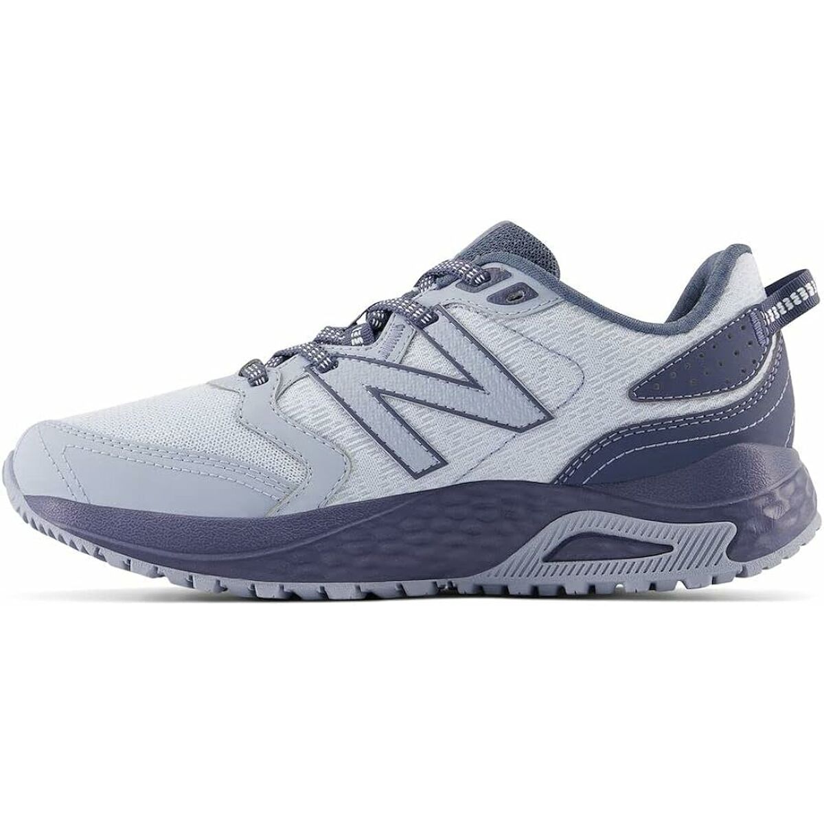 Laufschuhe für Damen New Balance 37 Blau - AWK Flagship