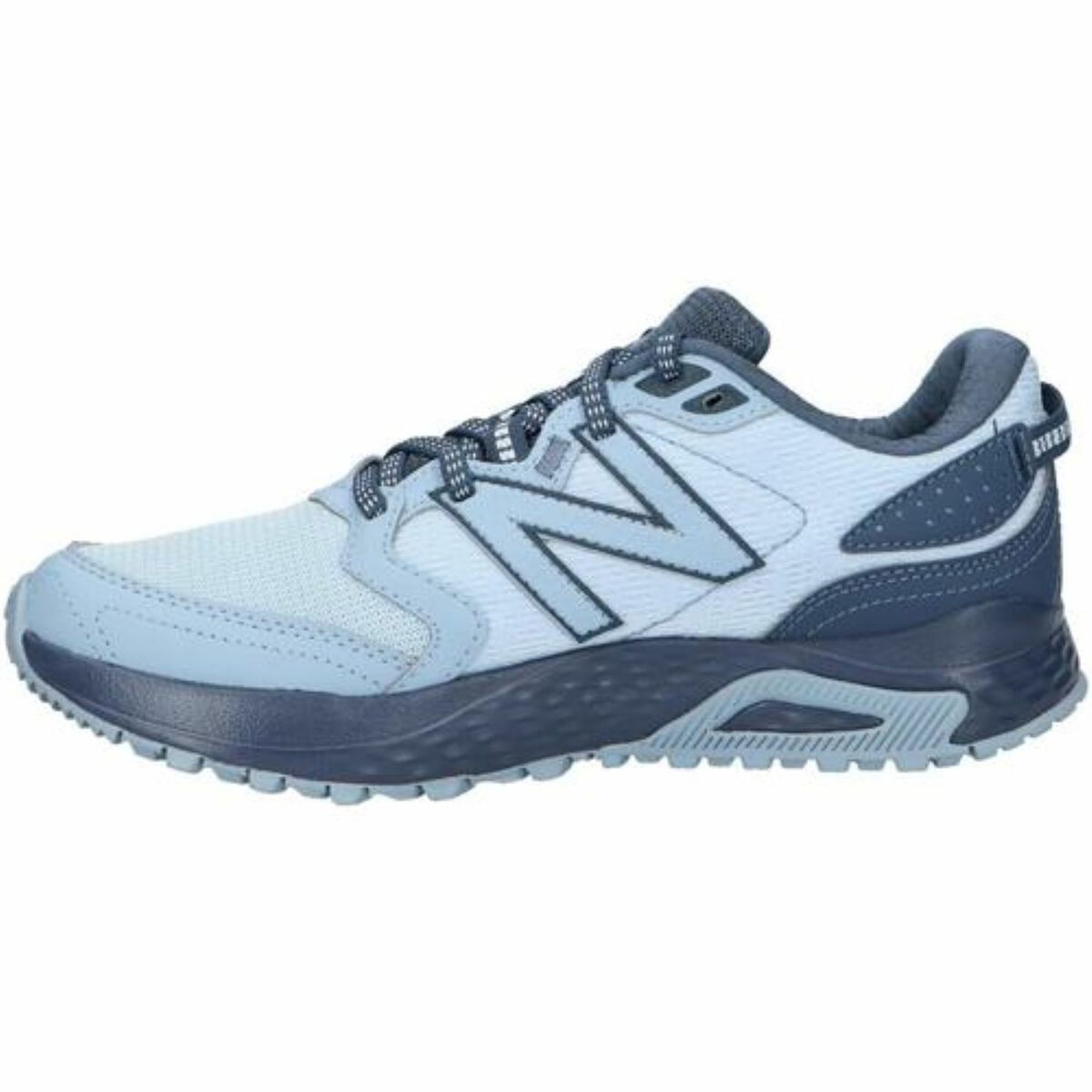 Laufschuhe für Damen New Balance 37 Blau - AWK Flagship