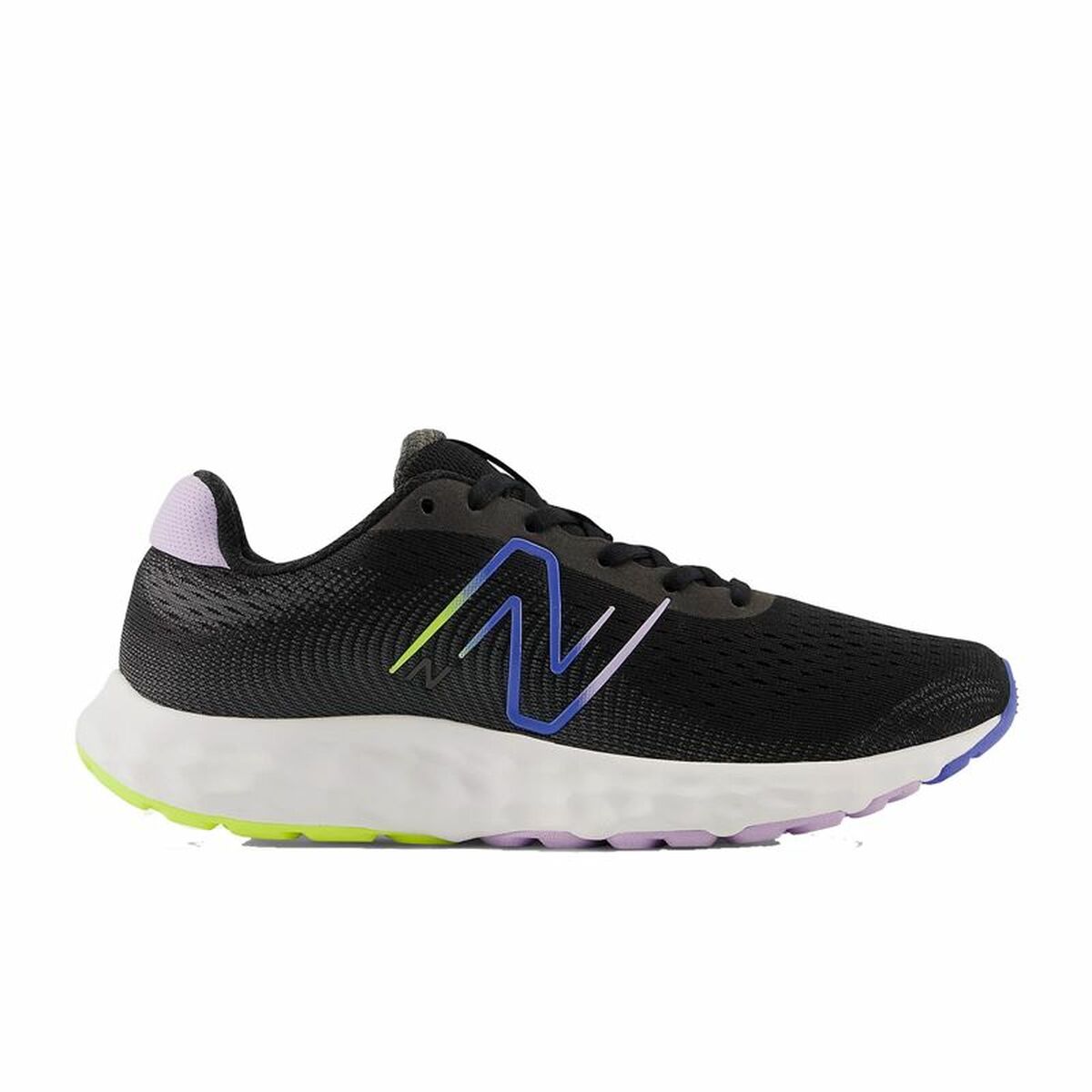 Laufschuhe für Erwachsene New Balance 520V8 Damen - AWK Flagship