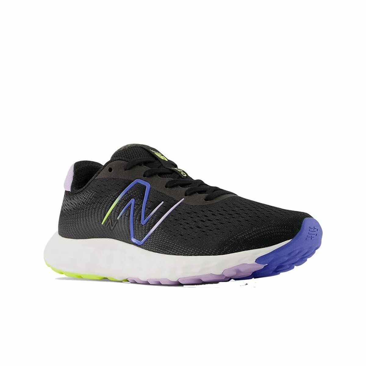 Laufschuhe für Erwachsene New Balance 520V8 Damen - AWK Flagship