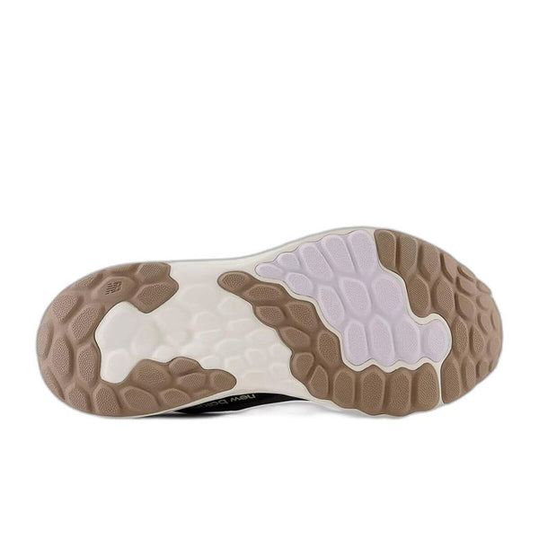 V1HC5D693ACFA0244C1CC2467DED85CB23CRP3