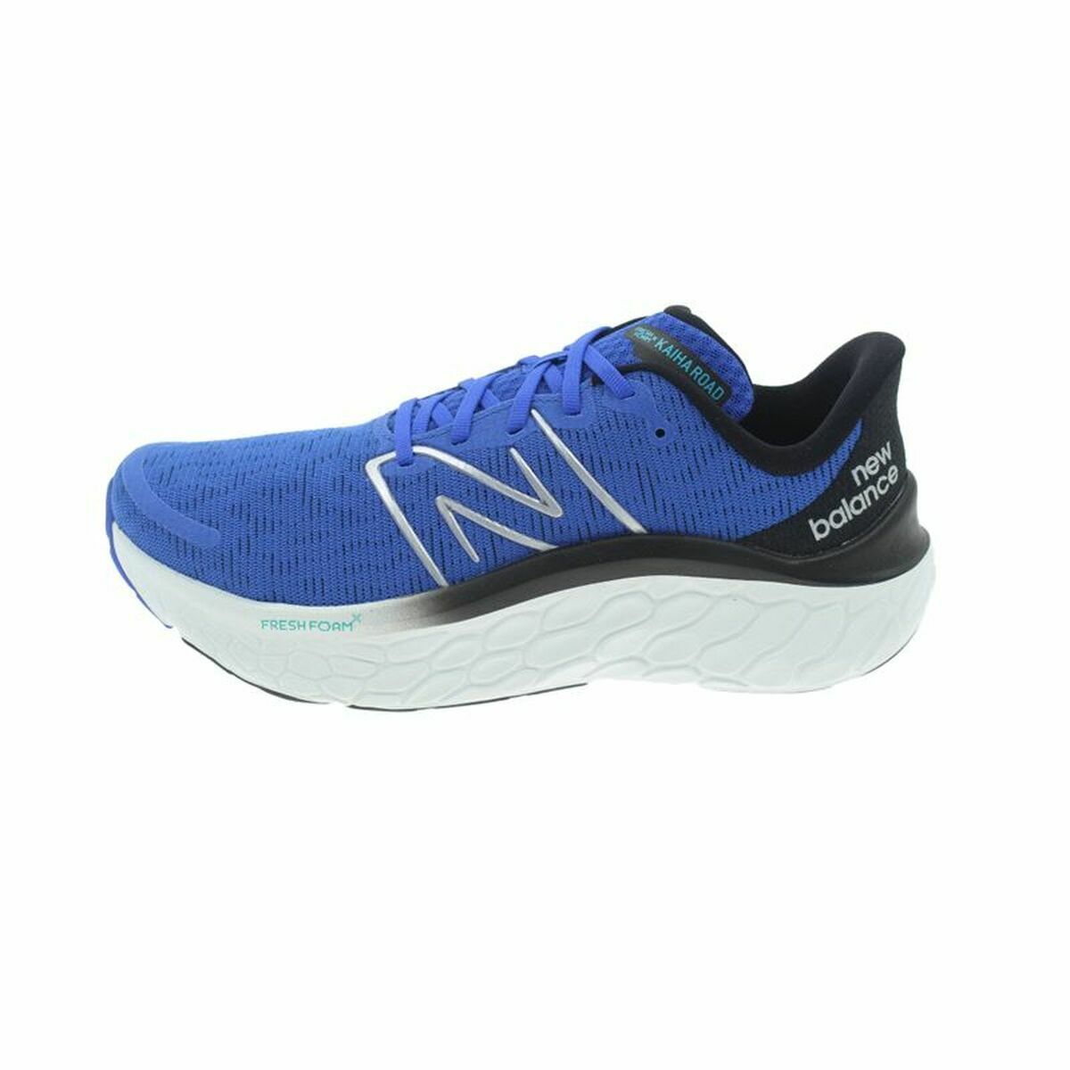 Herren-Sportschuhe New Balance Kaiha Rd Blau Herren - AWK Flagship