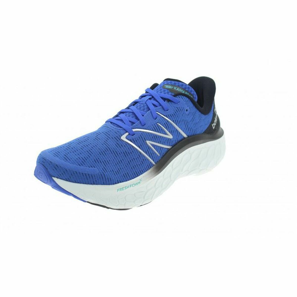 Herren-Sportschuhe New Balance Kaiha Rd Blau Herren - AWK Flagship