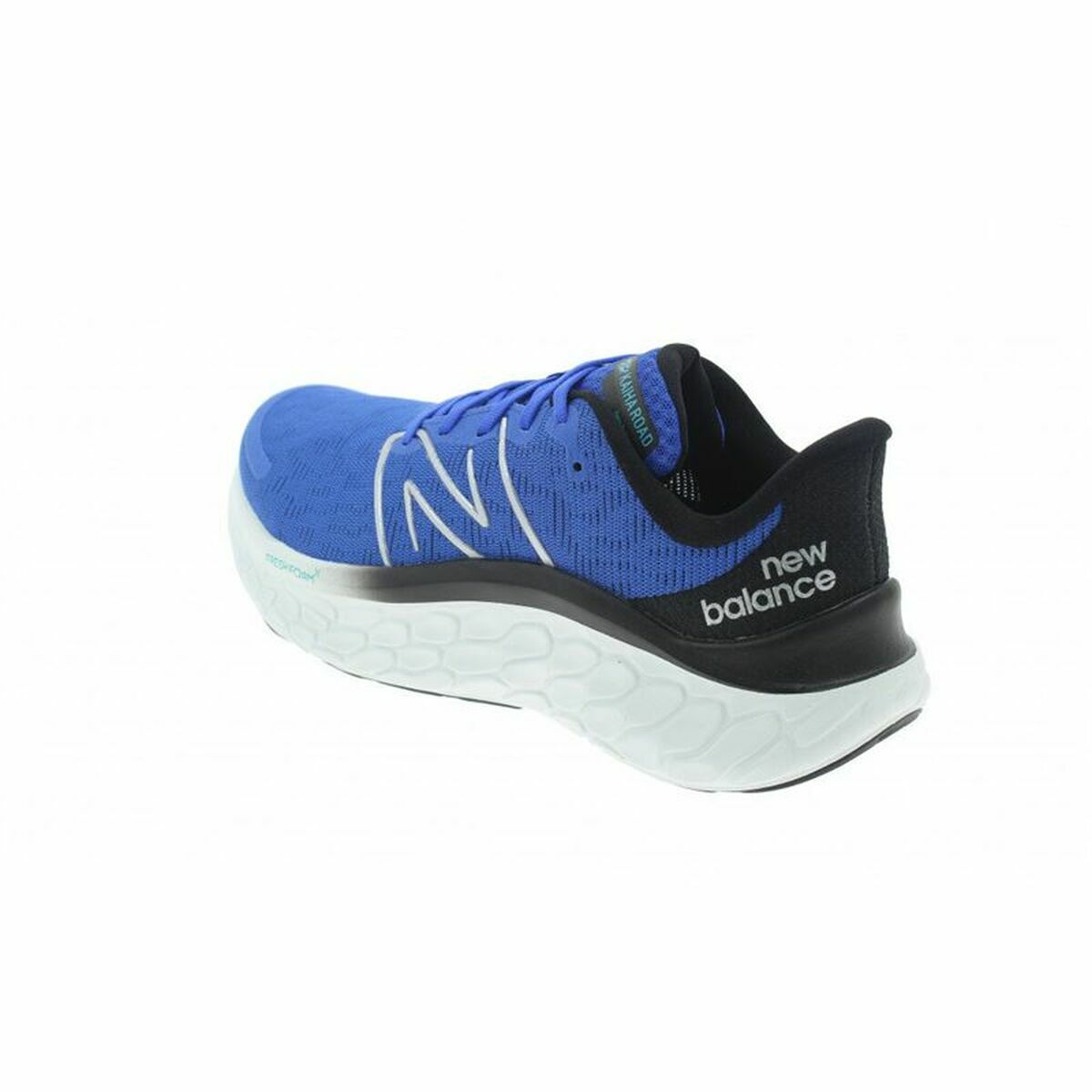 Herren-Sportschuhe New Balance Kaiha Rd Blau Herren - AWK Flagship