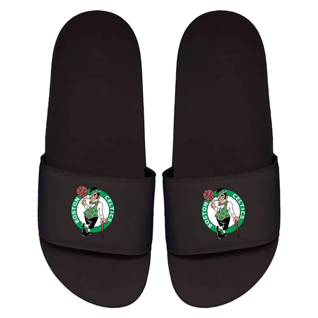 V2HE0CA5CC90B9AD4990BA433F8D4462FFFR7620168P1