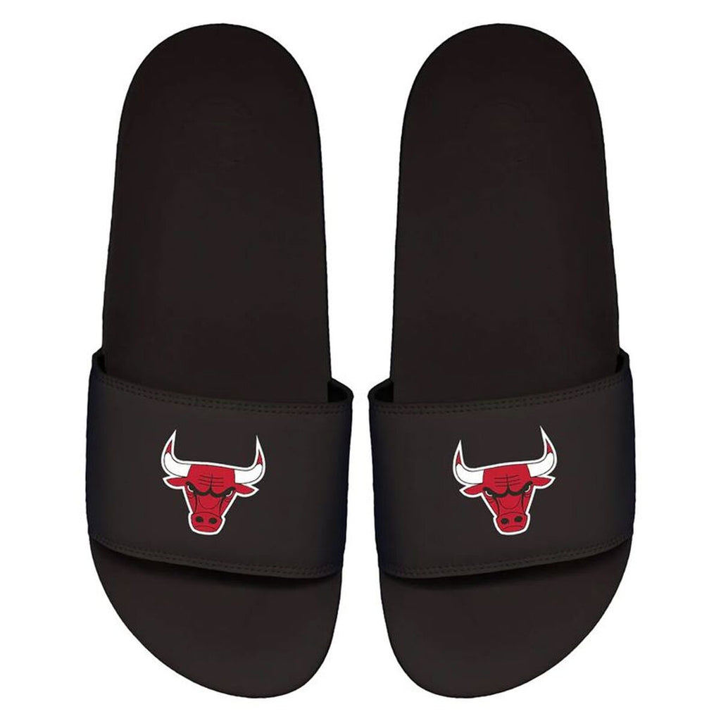 V2H212D4A5D62799E3004A5E34D9336BD3FR7620209P1