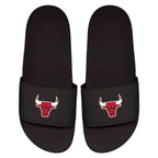 V2H212D4A5D62799E3004A5E34D9336BD3FR7620209P1