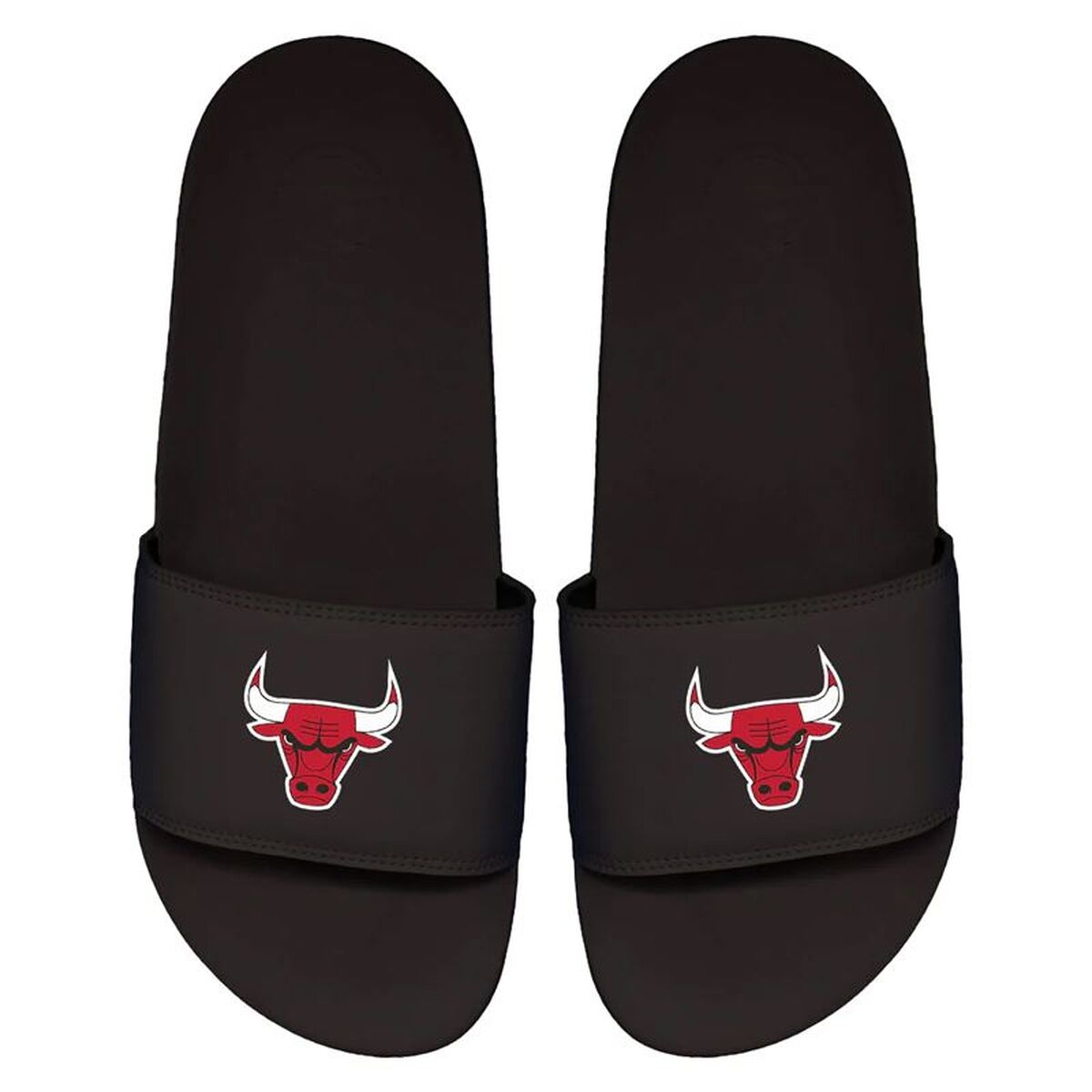 V2H212D4A5D62799E3004A5E34D9336BD3FR7620209P1