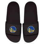 V2H623E301BBC162D75B3EBD0A908BE5AFFR7620120P1