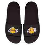 V2H633DC4116D97E118097E34D733F76D8CR7620255P1