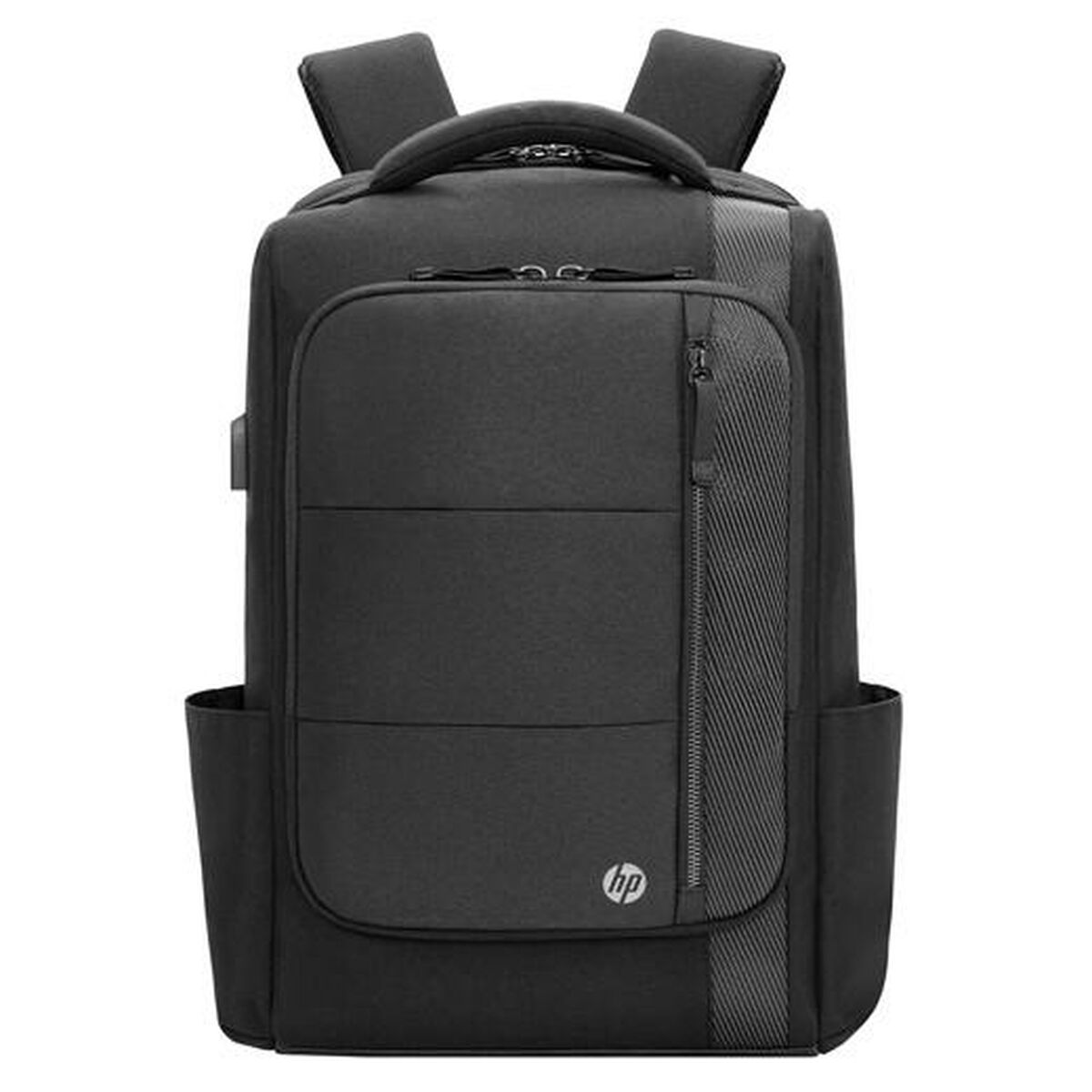 Laptoptasche HP 6B8Y1AA Schwarz - AWK Flagship