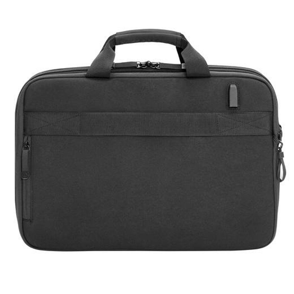 Laptoptasche HP RENEW EXECUTIVE Schwarz 16'' - AWK Flagship