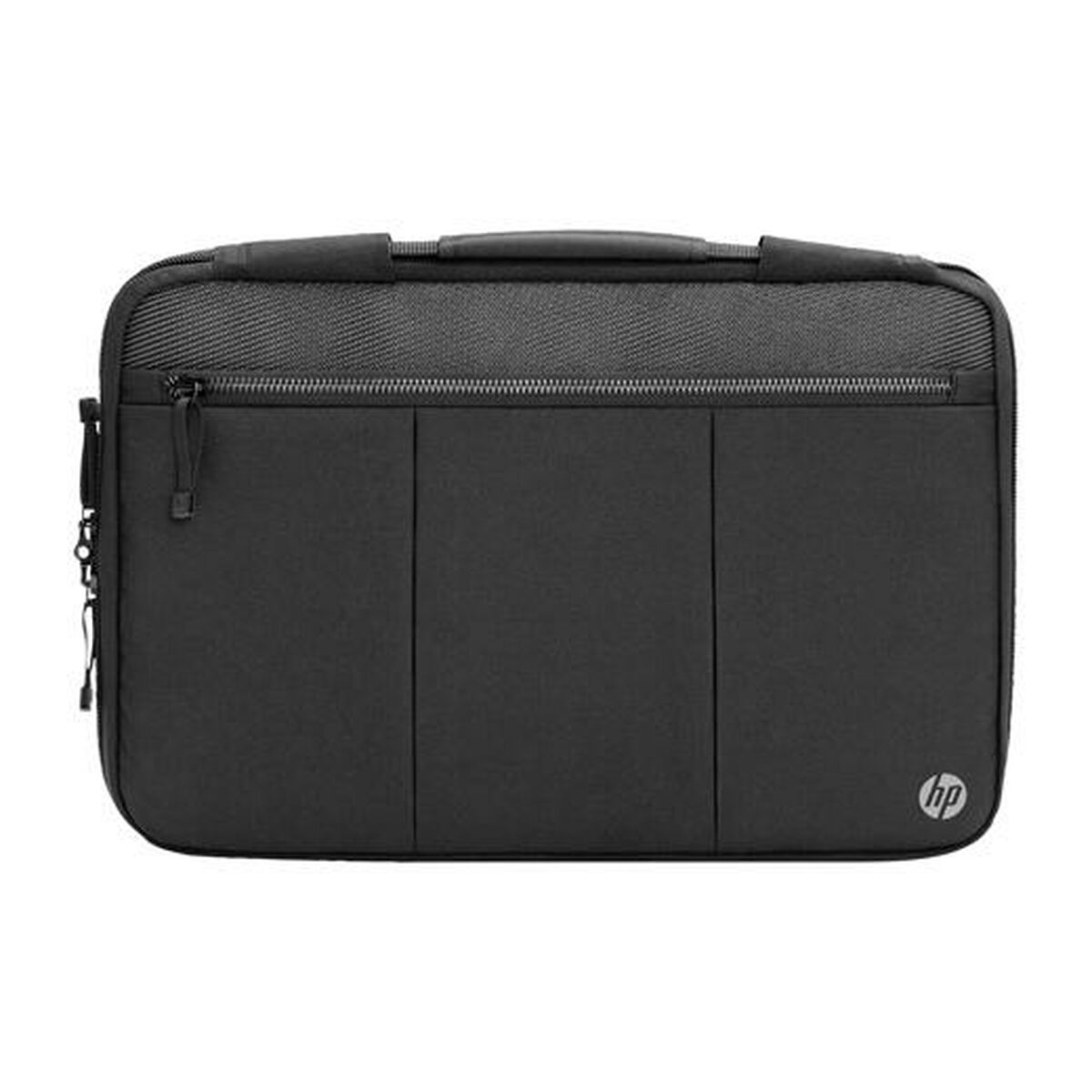 Laptoptasche HP 6B8Y3AA Schwarz Bunt - AWK Flagship