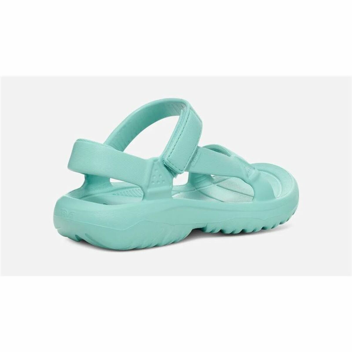 Sandalen für die Berge Teva Hurricane Drift Blau türkis - AWK Flagship